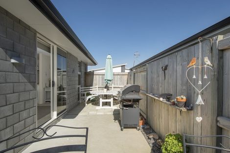 Photo of property in 9 Westhill Lane, Papamoa Beach, Papamoa, 3118