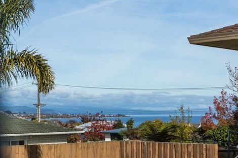 Photo of property in 2/83 Rifle Range Road, Taupo, 3330