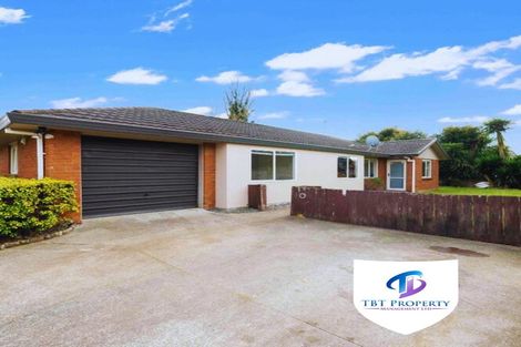 Photo of property in 10 Portrush Lane, Takanini, 2112