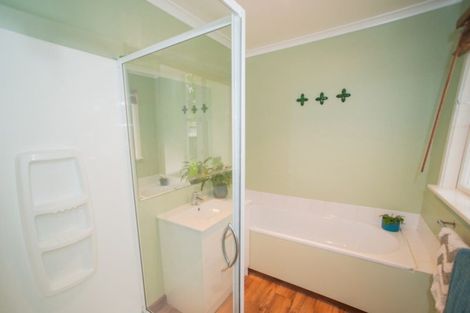 Photo of property in 17 Fastnet Street, Alexandra, 9320