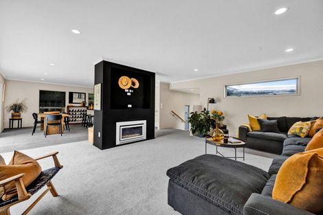 Photo of property in 72e Wairau Road, Oakura, 4314