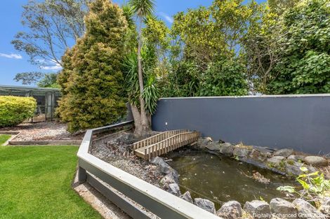 Photo of property in 12a Severn Place, Spotswood, New Plymouth, 4310