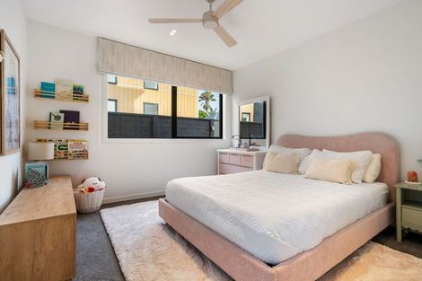 Photo of property in 5 Haneanea Way, Papamoa Beach, Papamoa, 3118