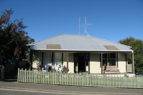 Photo of property in 5 York Street, Seaview, Timaru, 7910