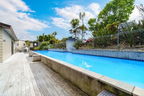 Photo of property in 18/206 Manuka Road, Bayview, Auckland, 0629