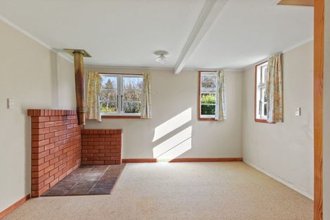 Photo of property in 102 Lilybank Road, Brunswick, Whanganui, 4571