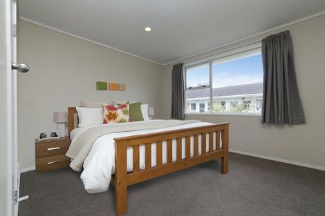 Photo of property in 2/24 Alcock Street, Mount Wellington, Auckland, 1060