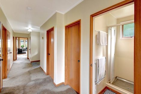 Photo of property in 27 Elliffe Place, Shiel Hill, Dunedin, 9013