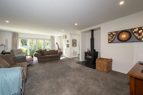 Photo of property in 32 Harrison Street, Allenton, Ashburton, 7700