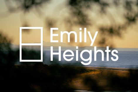 Photo of property in 4 Emily Heights, Moncks Bay, 8081