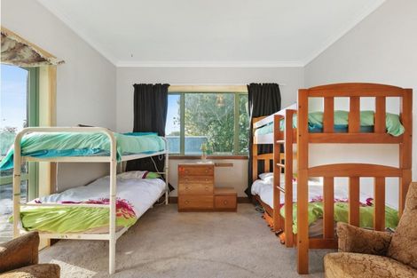 Photo of property in 8 Boyd Street, Katikati, 3129