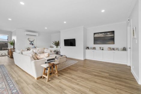 Photo of property in 160 Allens Road, Allenton, Ashburton, 7700