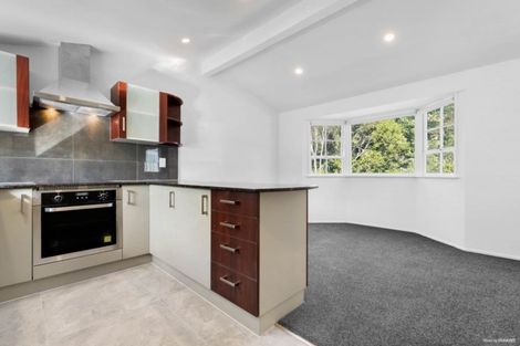 Photo of property in 63b Watling Street, Epsom, Auckland, 1023