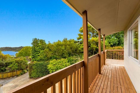 Photo of property in 54a Pemberton Avenue, Bayview, Auckland, 0629