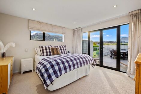 Photo of property in 54 Frye Crescent, Albert Town, Wanaka, 9305