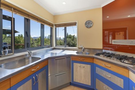 Photo of property in 33 Marshall Road, Earnscleugh, Alexandra, 9391