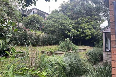 Photo of property in 2/36 Beulah Avenue, Rothesay Bay, Auckland, 0630