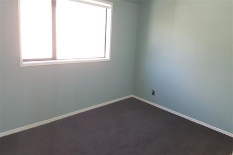 Photo of property in 2h Wilton Street, Grey Lynn, Auckland, 1021