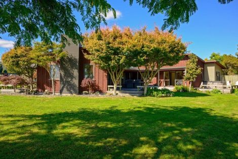 Photo of property in 57 Cookson Road, Tikitere, Rotorua, 3074