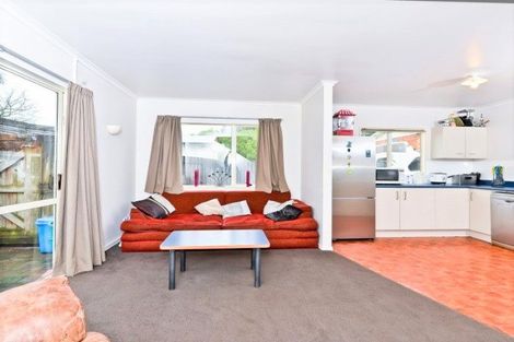 Photo of property in 29c Opoia Road, Hamilton East, Hamilton, 3216