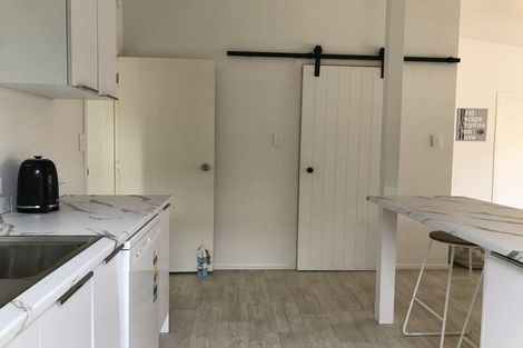 Photo of property in 21a Tweed Street, Mount Maunganui, 3116