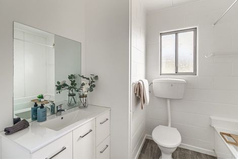 Photo of property in 3/22b Arabi Street, Sandringham, Auckland, 1041