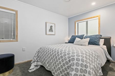 Photo of property in 28 Melville Road, Omanawa, Tauranga, 3171