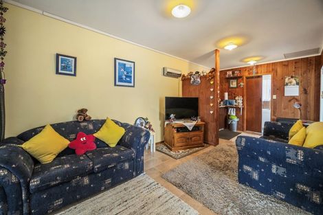 Photo of property in 16 Castor Place, Sunnybrook, Rotorua, 3015