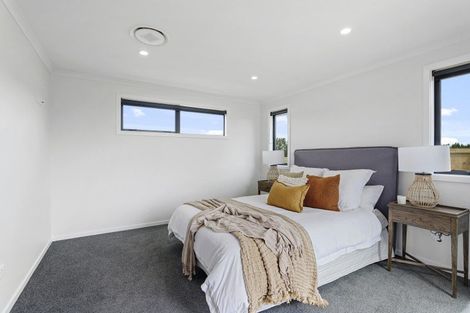 Photo of property in 31b Ashbury Drive, Tinwald, 7774