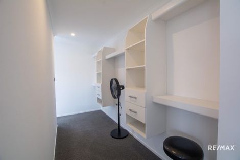 Photo of property in 18 Naeo Close, Papamoa Beach, Papamoa, 3118