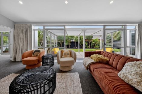 Photo of property in 66 Lamorna Road, Parklands, Christchurch, 8083