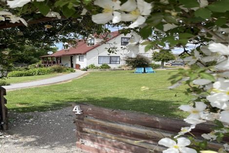 Photo of property in 4 Leask Street, Omakau, 9376