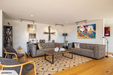 Photo of property in 8 Hari Way, Mapua, 7005