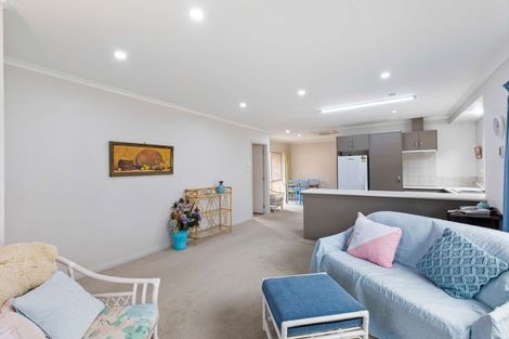 Photo of property in 18/241 Killarney Road, Frankton, Hamilton, 3204