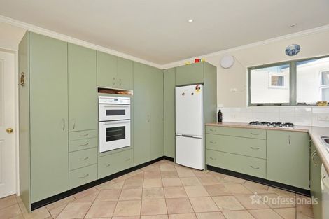 Photo of property in 225 Belvedere Road, Carterton, 5713
