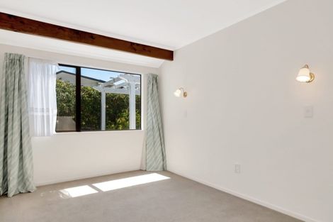 Photo of property in 45 Rewarewa Place, Matua, Tauranga, 3110