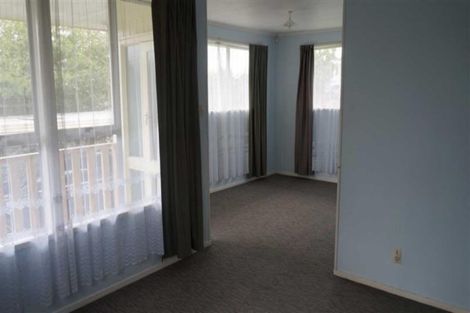 Photo of property in 61 Harrington Road, Henderson, Auckland, 0610