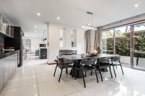Photo of property in 41 Gibraltar Crescent, Parnell, Auckland, 1052