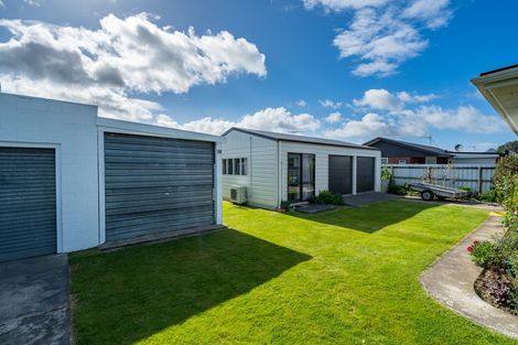 Photo of property in 48 Forth Street, Mosgiel, 9024