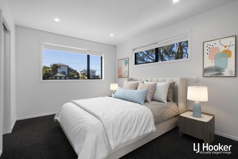 Photo of property in 1/40 Waiparaheka Drive, Wainui, 0932