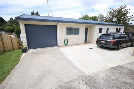 Photo of property in 54 Meadowland Street, Matua, Tauranga, 3110