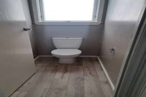 Photo of property in 2360 Takapau Road, Waipukurau, 4200