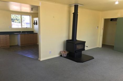Photo of property in 15 Kaplan Avenue, Islington, Christchurch, 8042
