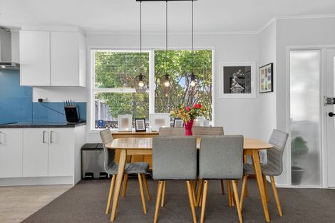 Photo of property in 85 Kia Ora Road, Beach Haven, Auckland, 0626