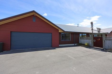 Photo of property in 44 Redcastle Road, Oamaru North, Oamaru, 9400