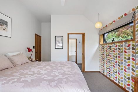 Photo of property in 25 Cricklewood Place, Avonhead, Christchurch, 8042