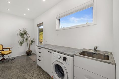 Photo of property in 7 Field View, Kerikeri, 0230