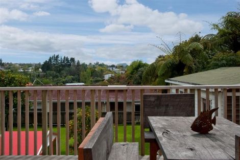 Photo of property in 307 Waihi Road, Judea, Tauranga, 3110