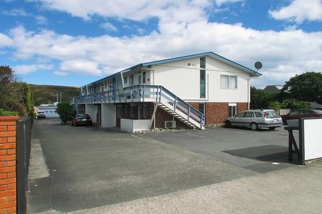 Photo of property in 5/35 Mana Esplanade, Paremata, Porirua, 5026