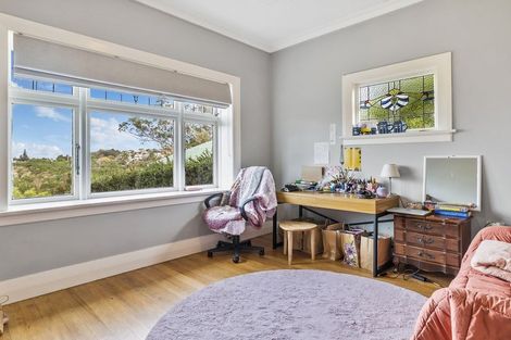 Photo of property in 150 Pine Hill Road, Dalmore, Dunedin, 9010